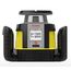  Rotationslaser Rugby CLI (invisible) Rotationslaser Rugby CLI & CLX900 Paket 12381985